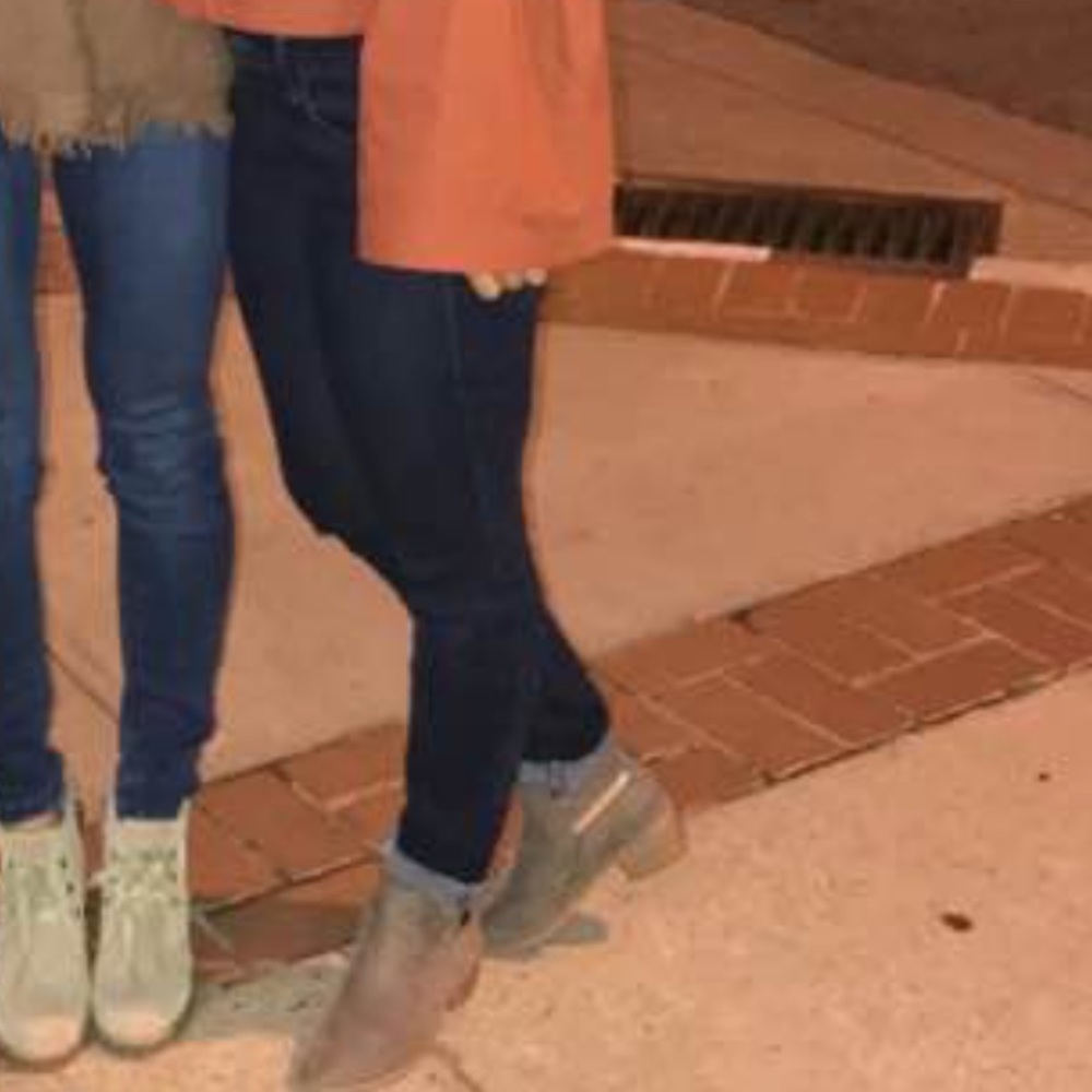 AG jeans